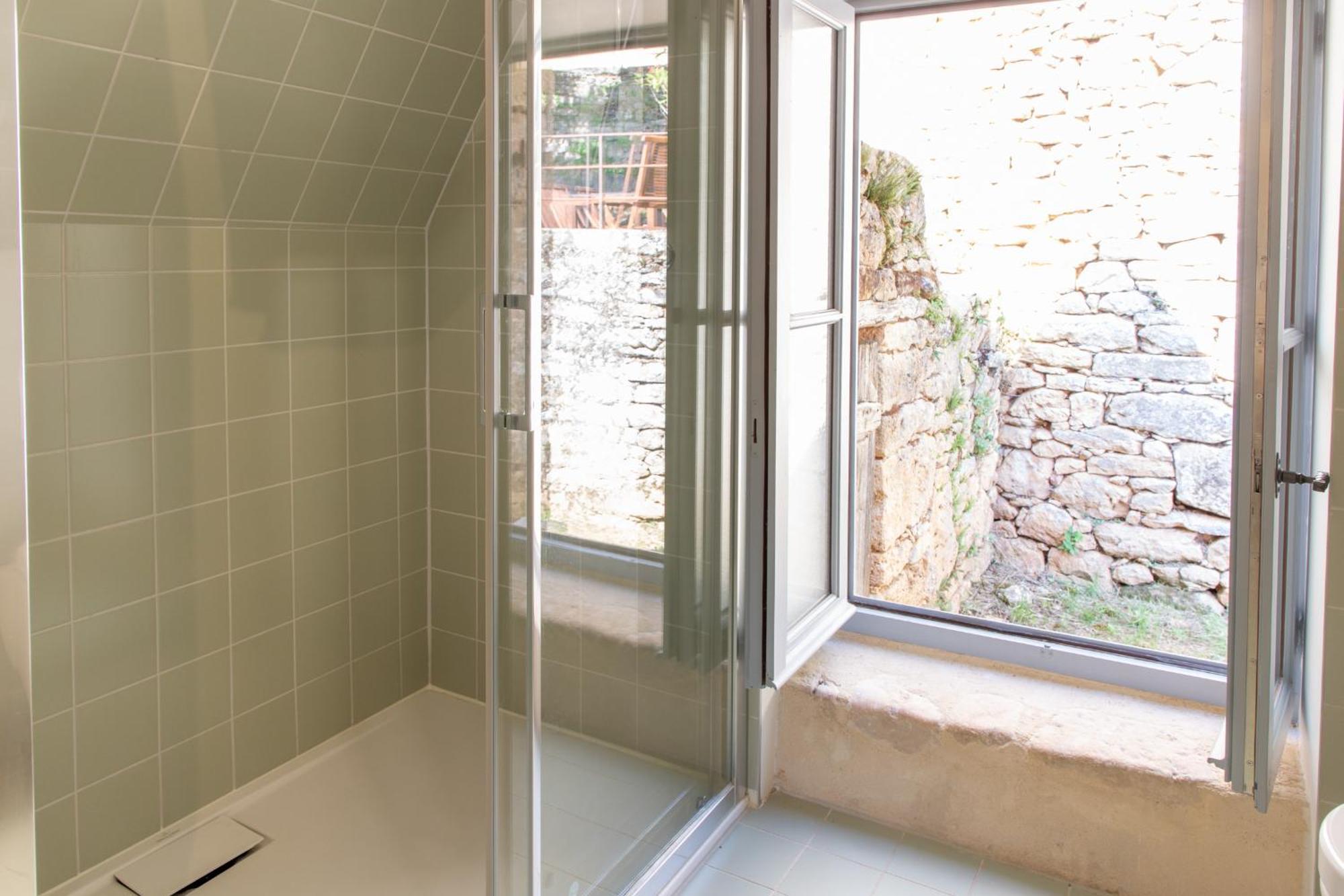 Chambres D'Hotes Avec Piscine La Grange Milou Beynac-et-Cazenac ห้อง รูปภาพ