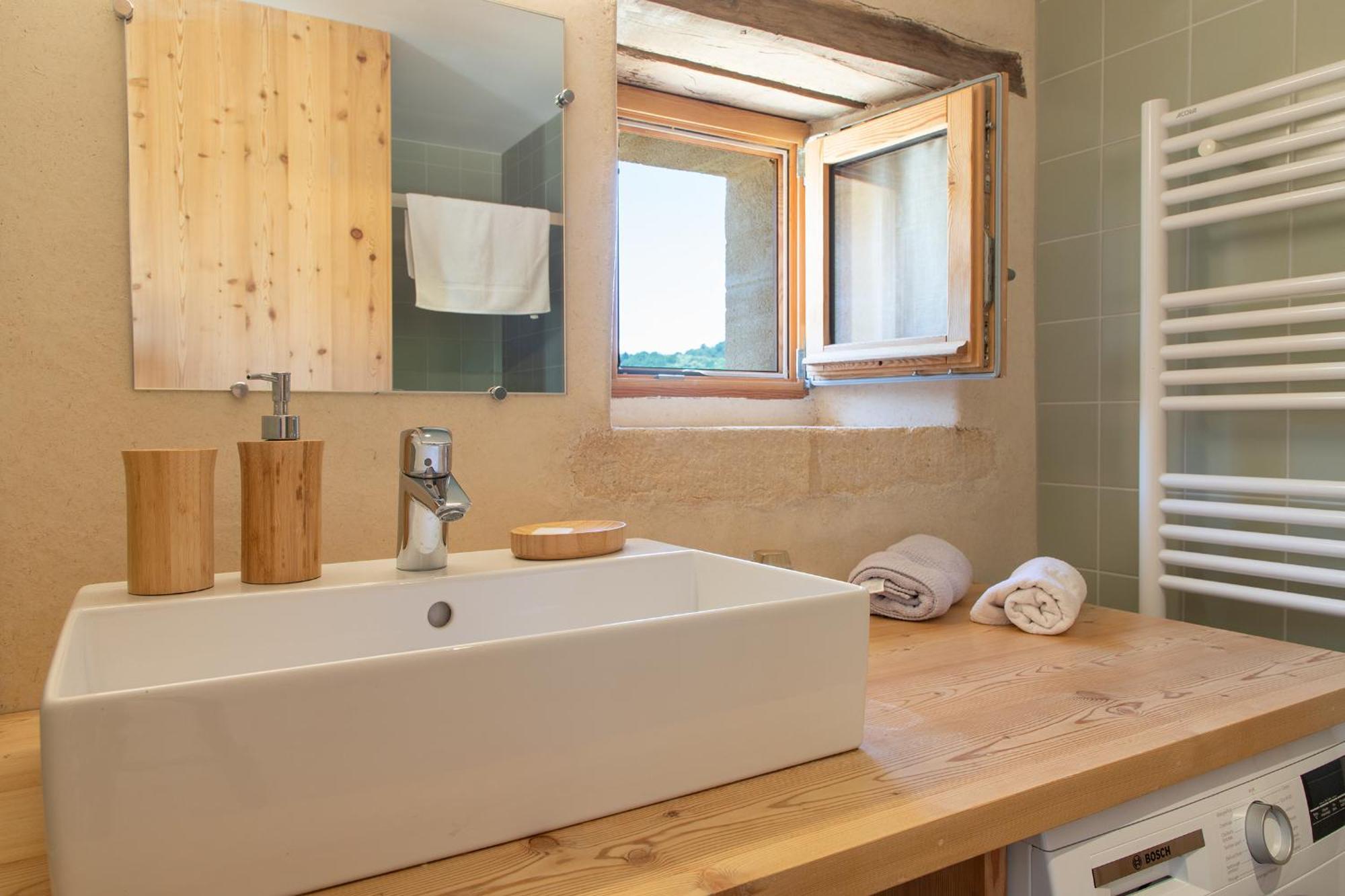 Chambres D'Hotes Avec Piscine La Grange Milou Beynac-et-Cazenac ห้อง รูปภาพ
