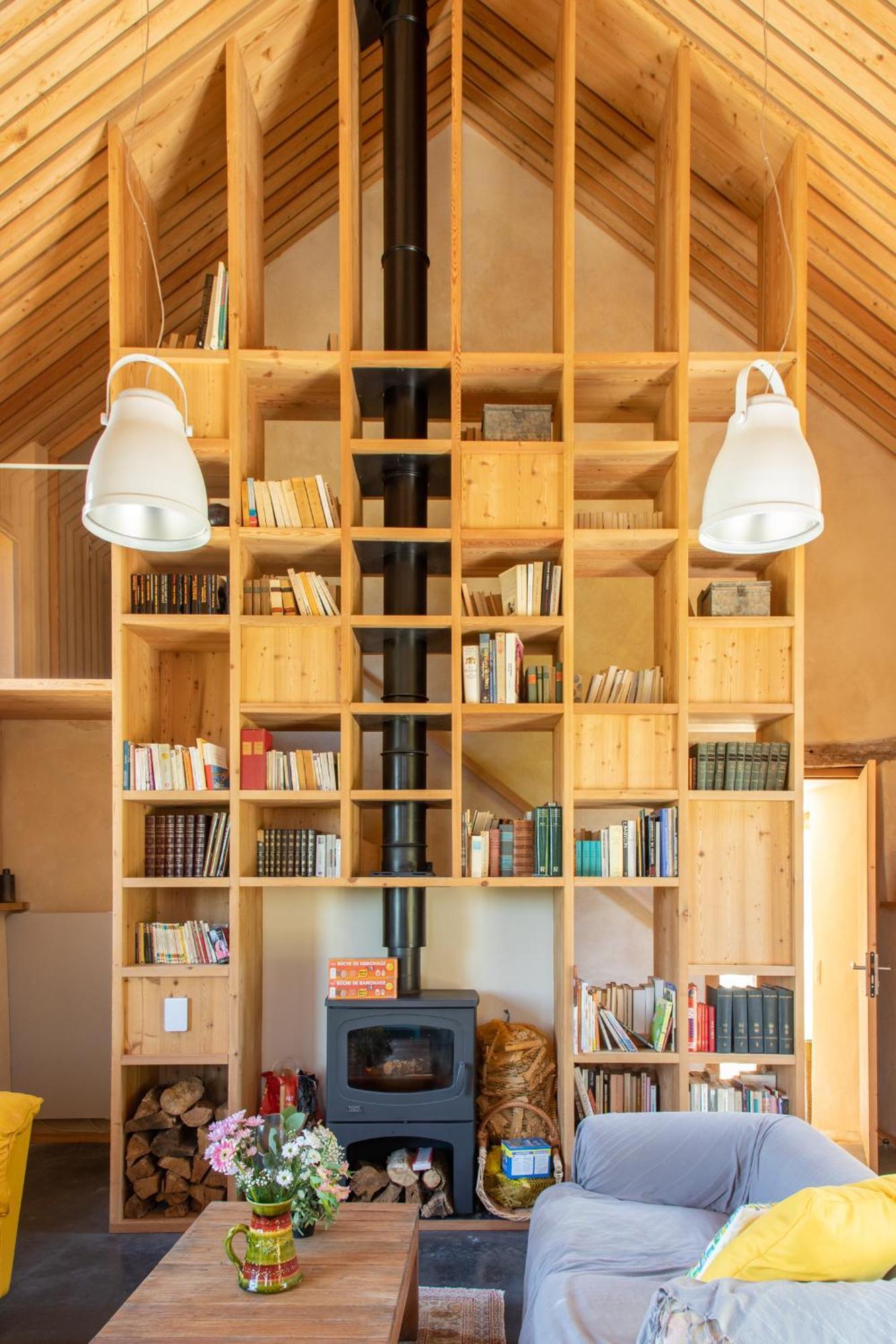 Chambres D'Hotes Avec Piscine La Grange Milou Beynac-et-Cazenac ภายนอก รูปภาพ